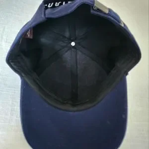 Collectors Item Henri Bendel Logo Hat henri bendel | Accessories | Henri Bendel Collectible Cap  main image 4